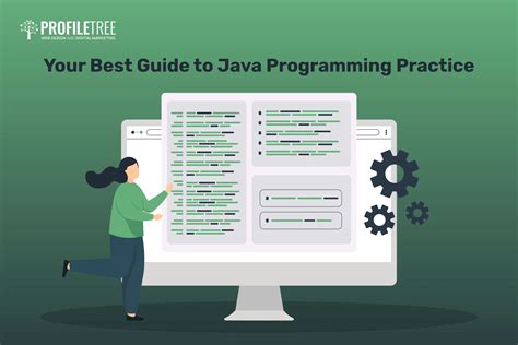 Image result for How to Program in Java