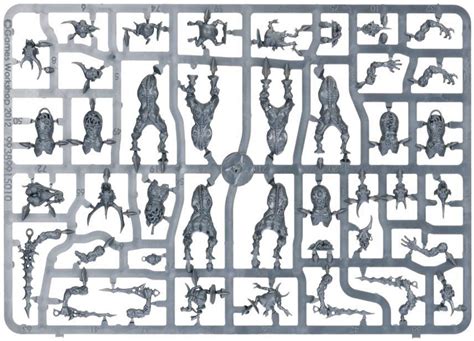 Image result for Plaguebearer Board Game