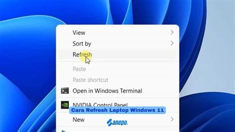 Image result for In Key Boar How to Refresh in Keyboard