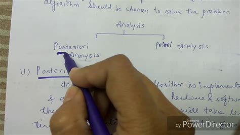 Image result for Ada Algorithm Design and Analysis