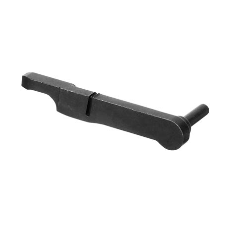 Python Stopper Programme के लिए छवि परिणाम