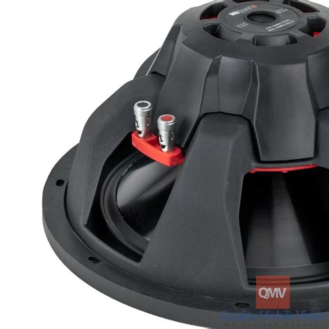 Toradh íomhá ar MB Quart Onyx