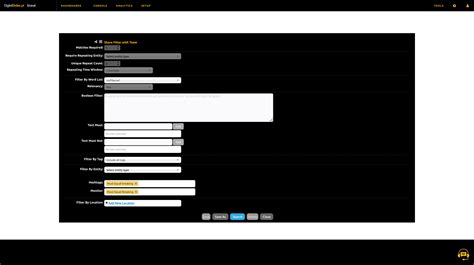 Image result for Boolean Search Easy