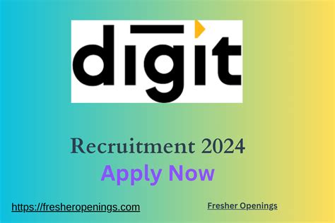 Toradh íomhá ar Founder of Digit Insurance