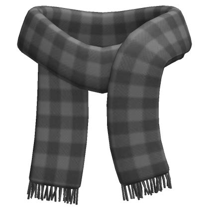 Roblox Scarfe に対する画像結果