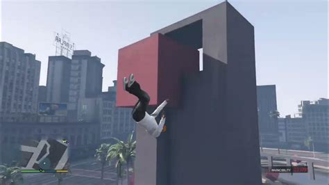 Image result for GTA 5 Fails Sanflix