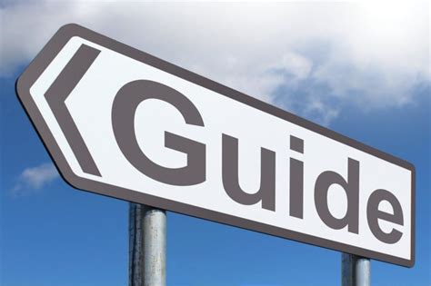 Bildergebnis für Guide On How to Build in Fortnite