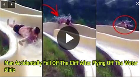 Image result for Slide Zom