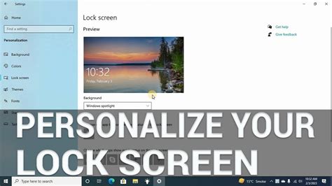 Open Screen Lock に対する画像結果