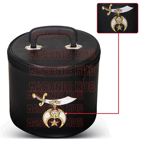 Fez Code Machine に対する画像結果