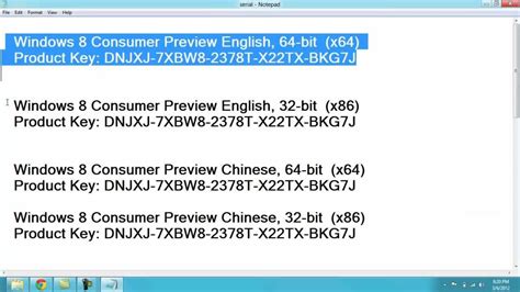 Image result for Windows 10 Product Key Generator
