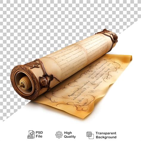 Toradh íomhá ar Include C# File