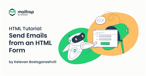 Image result for HTML Code to Send Form as Email Attachment