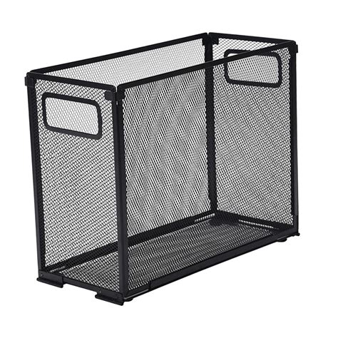 Afbeeldingsresultaten voor Vertical File Storage Box