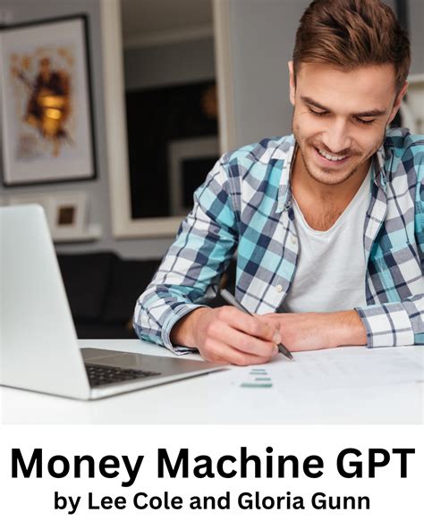 Image result for Money Machine Trading System File