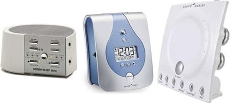 Image result for Sleep Therapy Machine