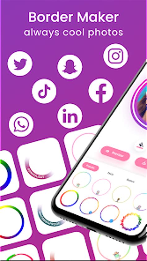 Toradh íomhá ar Layout Border Android