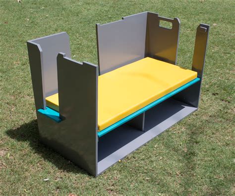 Image result for Create Mod Tool Box