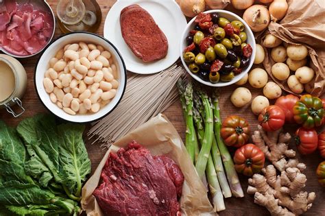 Résultat d’images pour Food Processing Training