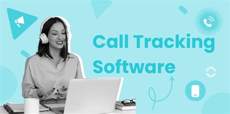 Call Track Number に対する画像結果