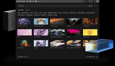 Toradh íomhá ar Contact Management