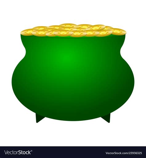 Image result for Menu Card Sample