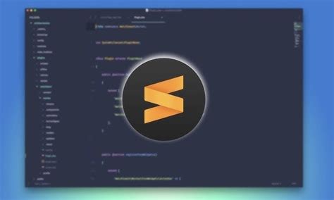 Toradh íomhá ar Configurer Sublime Text Pour Python