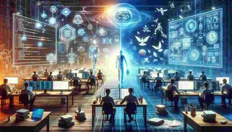 Image result for Advanced Software Engineering Image