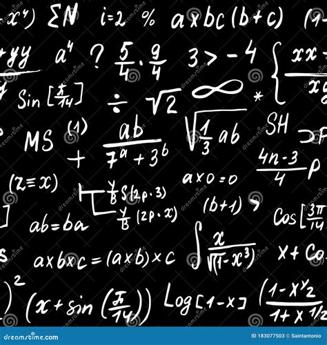 Toradh íomhá ar Position Vector Equation