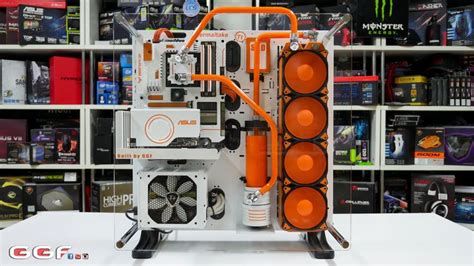 Orange Computer Case に対する画像結果