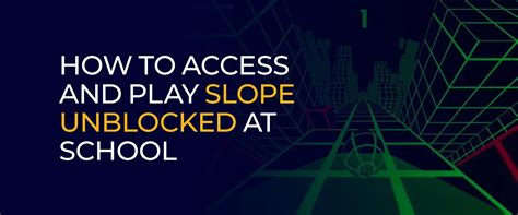 Image result for Slope Unblocked Unity WebGL