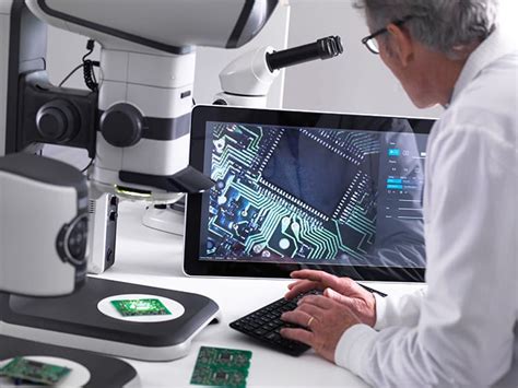 Image result for USB Digital Microscope Software