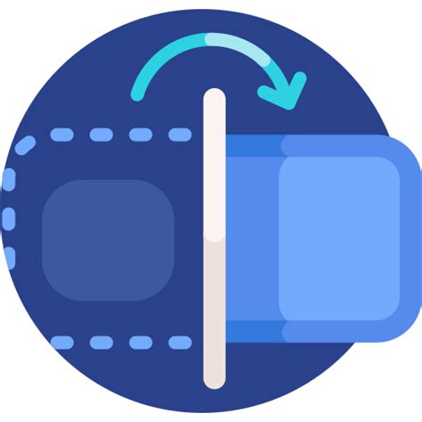 Image result for Before After Change Icon