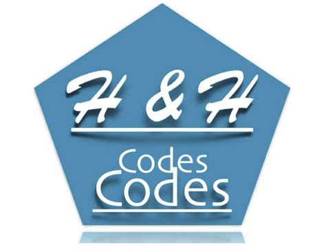 Image result for H Ref Code