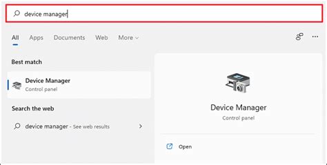 USB Ports Not Working in Windows 11? Causes and Fixes Unveiled in 2025