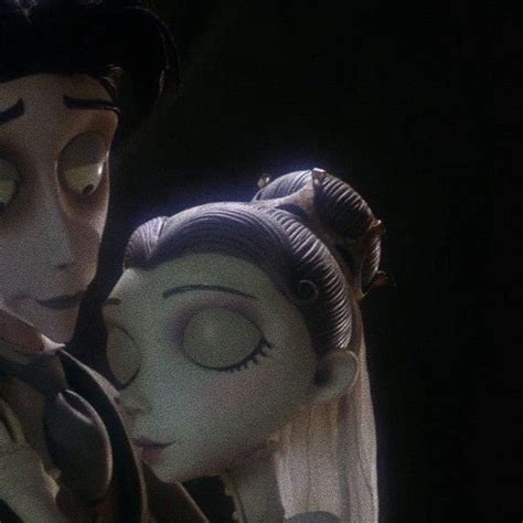 Image result for Corpse Bride Victor Alive