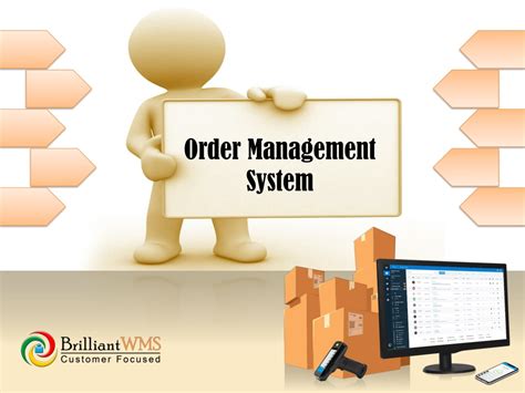 Image result for Background Image for Order Management System