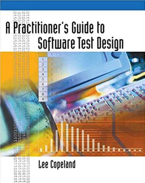 Image result for Software Testing Book