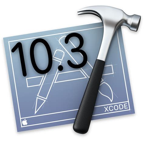 Xcode Icon No Background に対する画像結果