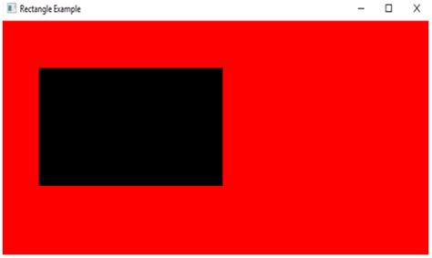 Afbeeldingsresultaten voor JavaFX Label Rectangle VBox