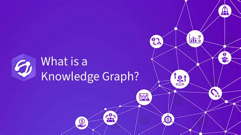 Image result for Knowleged Graph