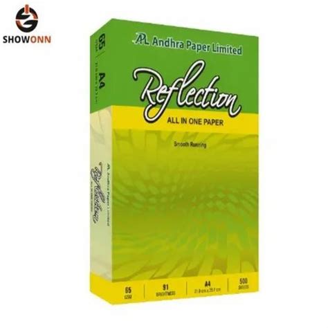 Image result for Reflection Color Paper