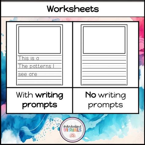 Toradh íomhá ar Real Life Patterns