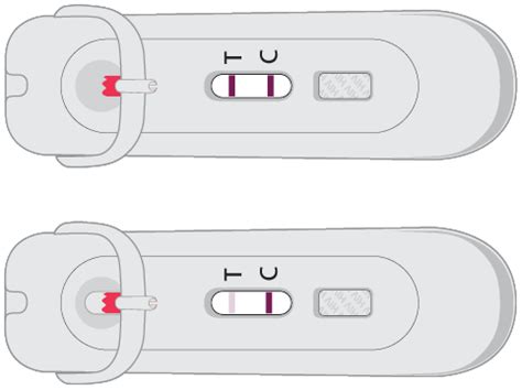 What If MX Test Is Positive に対する画像結果
