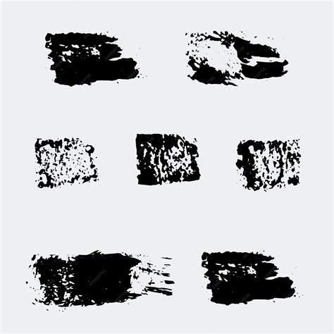 Image result for Ink Splatter 1024 X 576