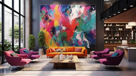 Image result for Canvas Fragebogen