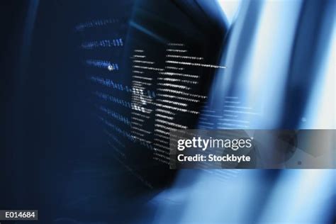 Image result for Royalty Free Pictures of Computer Data