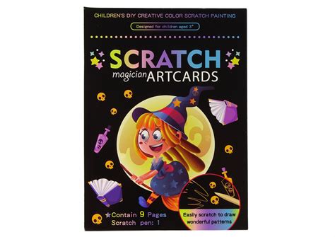 Image result for Scratch Coding Coloring Book