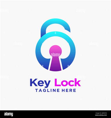 Simple Lock Logo に対する画像結果