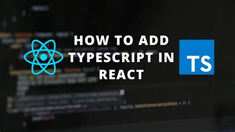 Image result for TypeScript React Examples